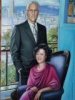 CARLOS Y MARIA.JPG