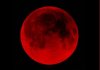 Luna-Roja-en-Ecuador-este-15-de-abril-de-2014.jpg