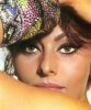 sofia loren.jpg