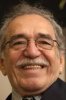 a Gabriel Gacrcía Márquez.jpg