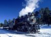 tren_de_invierno_1024x768.jpg