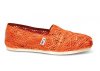 Alpargata-Toms-crochet.jpg