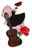 guitarra.jpg