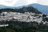 Gaucín2.jpg