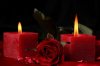 vela-objeto-rojo-flores-rosa_3305631.jpg