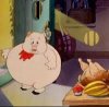 gordito.jpg