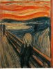 Edvard-Munch---El-grito.jpg