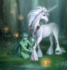 unicornio5.jpg