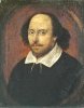 250px-Shakespeare.jpg