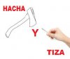 Hacha y tiza.jpg