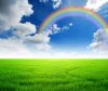 arco iris.jpg