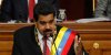maduroasambleanacional-660x330.jpg
