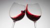 1-vino-tinto.jpg