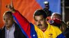 Maduro-gana-las-elecciones-en-_54371221877_53699622600_601_341.jpg