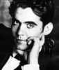 lorca1.jpg