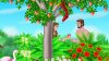 eden-manzana600.jpg