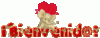 GIF038.gif