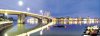 Imagen-valdivia-copia.jpg