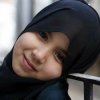 nina_shaima_sadani.jpg
