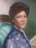 MARIA LEYENDO (AMPLIACIÓN).jpg