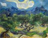 olive-trees-alpilles-background-6_2897.jpg