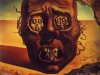Salvador+Dali+-+The+Face+Of+War+.JPG
