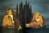Arnold_Boecklin_-_Island_of_the_Dead,_Third_Version.JPG