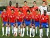 Equipo de Cosata Rica.jpg