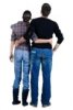pareja vista de atras.jpg