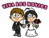 viva-los-novios-felicitaciones-pintado-por-charito-9839353.jpg