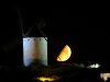 romeral-y-la-luna-0002.JPG
