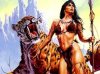 tigre hircana.jpg