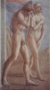 Mas_adam_eve_aft.jpg