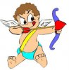 cupido.jpg