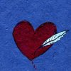 8+corazon+tintero.jpg