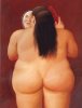 botero.jpg