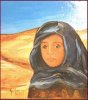 Nina_del_desierto.jpg