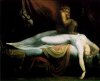 La pesadilla, de Heinrich Füssli (1741-18259).JPG