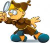 investigador.jpg