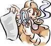 DETECTIVE.jpg