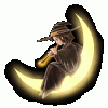 luna[1].gif