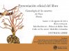 Invitación genealogía de los susurros.jpg