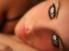 ojos hermosos.jpg