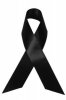 black-ribbon1.jpg