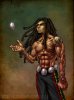 Rastaman_by_Summerset.jpg