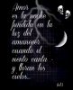 amor 16.jpg