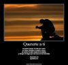quererte.jpg