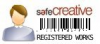1408161214974.barcode-male-72.default.png