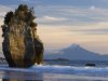 montana_en_el_medio_del_mar-t2.jpg