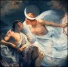 220px-Selene_and_Endymion.jpg